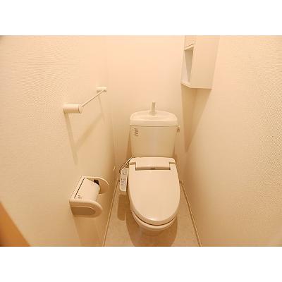 ウエルホワイト・アグリＡ 102【管理NO：1-018545101-01020】 ★家具家電は申し込み後に搬入しますの物件写真5
