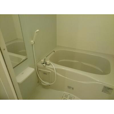 バーミィ　ガーデンⅡ 103【管理NO：1-018244202-01030】 2026年07月上旬入居可能の物件写真4
