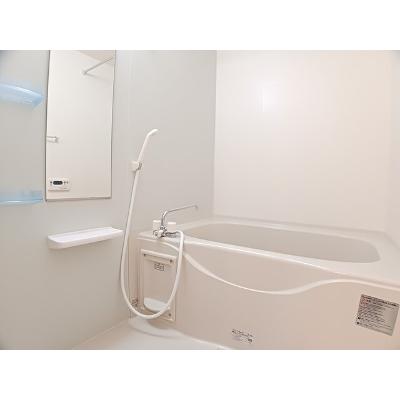 カトレーヴⅧ 204【管理NO：1-017880202-02040】 ★家具家電は申し込み後に搬入します★の物件写真4