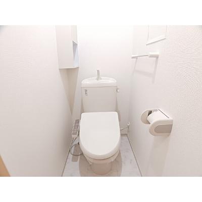 カトレーヴⅧ 204【管理NO：1-017880202-02040】 ★家具家電は申し込み後に搬入します★の物件写真5