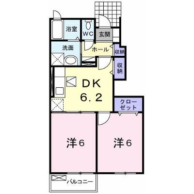 ベイローレル 102【管理NO：1-017689101-01020】 ★家具家電は申し込み後に搬入します★の外観画像