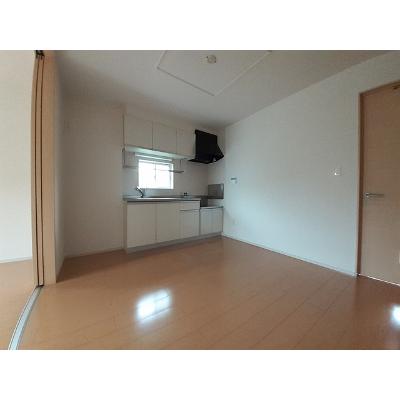 シン．シン．ハウスＣ 105【管理NO：1-017627801-01050】 ★家具家電は申し込み後に搬入します★の物件写真2