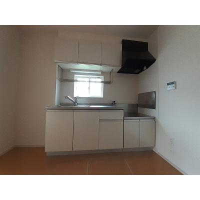 シン．シン．ハウスＣ 105【管理NO：1-017627801-01050】 ★家具家電は申し込み後に搬入します★の物件写真3
