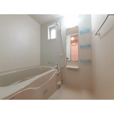 シン．シン．ハウスＣ 105【管理NO：1-017627801-01050】 ★家具家電は申し込み後に搬入します★の物件写真4