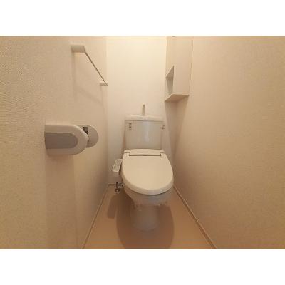 シン．シン．ハウスＣ 105【管理NO：1-017627801-01050】 ★家具家電は申し込み後に搬入します★の物件写真5