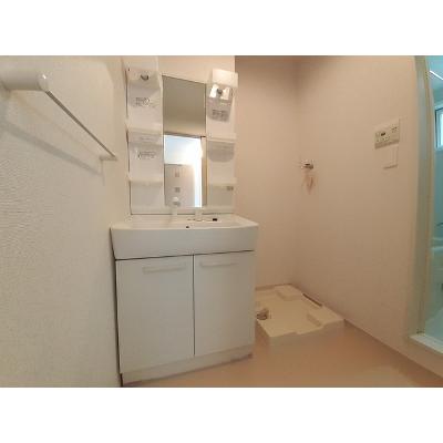 シン．シン．ハウスＣ 105【管理NO：1-017627801-01050】 ★家具家電は申し込み後に搬入します★の物件写真6