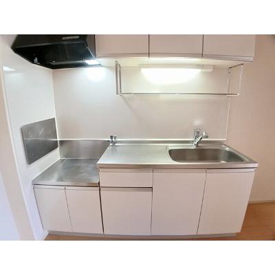 ジュピター＆Ｍ 102【管理NO：1-017433901-01020】 ★家具家電は申し込み後に搬入しますの物件写真3