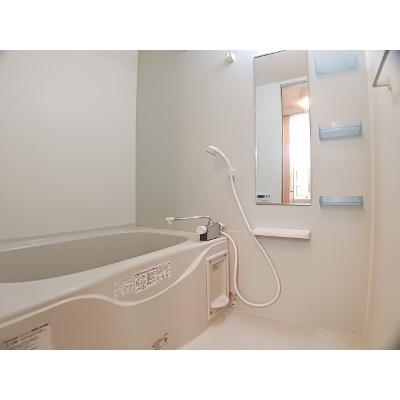 ジュピター＆Ｍ 102【管理NO：1-017433901-01020】 ★家具家電は申し込み後に搬入しますの物件写真4