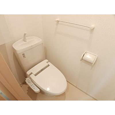 ジュピター＆Ｍ 102【管理NO：1-017433901-01020】 ★家具家電は申し込み後に搬入しますの物件写真5