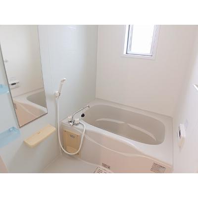 プラシード和　上郡Ｂ 201【管理NO：1-017374602-02010】 ★家具家電は申し込み後に搬入します★の物件写真4