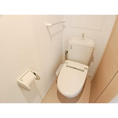 プラシード和　上郡Ｂ 201【管理NO：1-017374602-02010】 ★家具家電は申し込み後に搬入します★の物件写真5