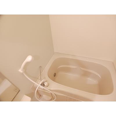 プラシード和　上郡Ａ 202【管理NO：1-017374601-02020】 ★家具家電は申し込み後に搬入します★の物件写真4