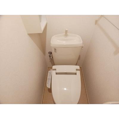プラシード和　上郡Ａ 202【管理NO：1-017374601-02020】 ★家具家電は申し込み後に搬入します★の物件写真5