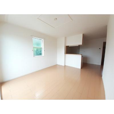 キャッスル・ミニヨン 103【管理NO：1-017348701-01030】 ★家具家電は申し込み後に搬入しますの物件写真2