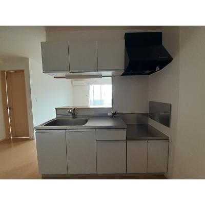 キャッスル・ミニヨン 103【管理NO：1-017348701-01030】 ★家具家電は申し込み後に搬入しますの物件写真3