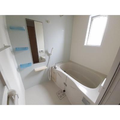キャッスル・ミニヨン 103【管理NO：1-017348701-01030】 ★家具家電は申し込み後に搬入しますの物件写真4
