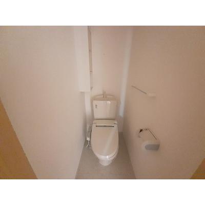 キャッスル・ミニヨン 103【管理NO：1-017348701-01030】 ★家具家電は申し込み後に搬入しますの物件写真5