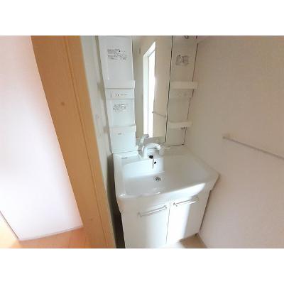 キャッスル・ミニヨン 103【管理NO：1-017348701-01030】 ★家具家電は申し込み後に搬入しますの物件写真6