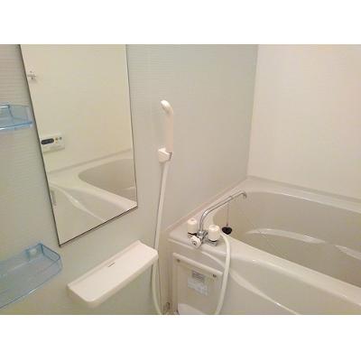 エクセラン則直Ⅲ 105【管理NO：1-017325901-01050】 ★家具家電は申し込み後に搬入します★の物件写真4
