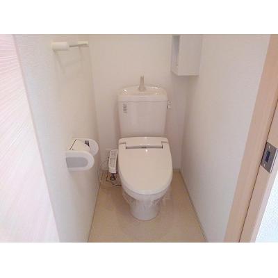 エクセラン則直Ⅲ 105【管理NO：1-017325901-01050】 ★家具家電は申し込み後に搬入します★の物件写真5