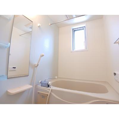 サンリット・ベルＤ 203【管理NO：1-017248901-02030】 ★家具家電は申し込み後に搬入しますの物件写真4