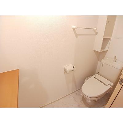 サンリット・ベルＤ 203【管理NO：1-017248901-02030】 ★家具家電は申し込み後に搬入しますの物件写真5