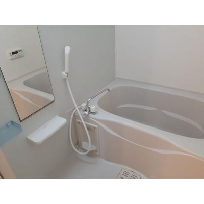 ドルチェⅡ 202【管理NO：1-017230501-02020】 ★家具家電は申し込み後に搬入しますの物件写真4