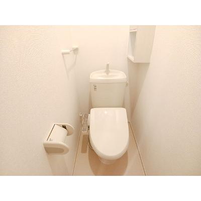 ラフレシールあぼしＣ 104【管理NO：1-017084801-01040】 ★家具家電は申し込み後に搬入しますの物件写真5