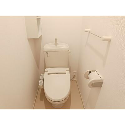 ラフレシールあぼしＢ 101【管理NO：1-017065802-01010】 ★家具家電は申し込み後に搬入しますの物件写真5