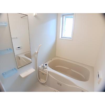 シルフィード 202【管理NO：1-017050901-02020】 ★家具家電は申し込み後に搬入します★の物件写真4