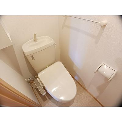 シルフィード 202【管理NO：1-017050901-02020】 ★家具家電は申し込み後に搬入します★の物件写真5