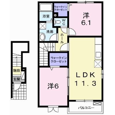 apartment 兵庫県赤穂市尾崎３０６６番地７ 

↓地図はこちらから