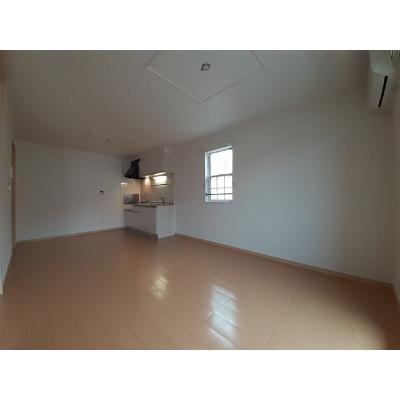apartment 兵庫県赤穂市尾崎３０６６番地７ 

↓地図はこちらから