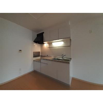 apartment 兵庫県赤穂市尾崎３０６６番地７ 

↓地図はこちらから