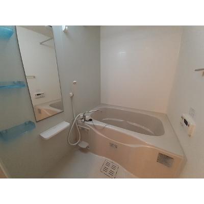 apartment 兵庫県赤穂市尾崎３０６６番地７ 

↓地図はこちらから
