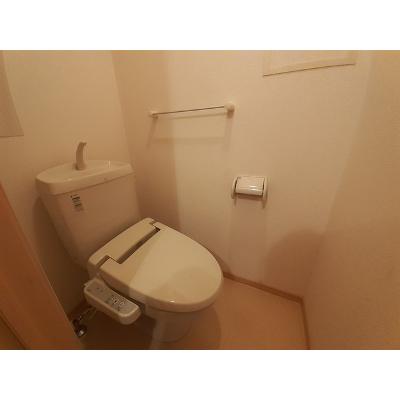 apartment 兵庫県赤穂市尾崎３０６６番地７ 

↓地図はこちらから