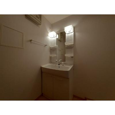 apartment 兵庫県赤穂市尾崎３０６６番地７ 

↓地図はこちらから