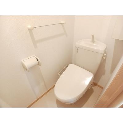 ロイヤル・ガーデン 202【管理NO：1-016510501-02020】 ★家具家電は申し込み後に搬入しますの物件写真5