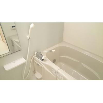 エクセラン國木Ⅱ 101【管理NO：1-016454202-01010】 ★家具家電は申し込み後に搬入しますの物件写真4