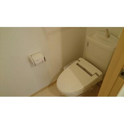 エクセラン國木Ⅱ 101【管理NO：1-016454202-01010】 ★家具家電は申し込み後に搬入しますの物件写真5