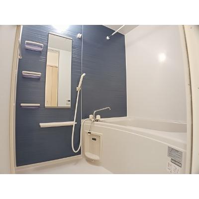 リシェスコリーヌＡ 103【管理NO：1-016315201-01030】 ★家具家電は申し込み後に搬入しますの物件写真4