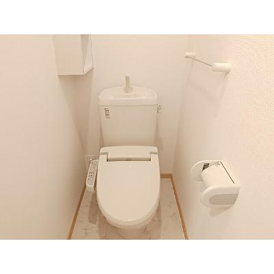 リシェスコリーヌＡ 103【管理NO：1-016315201-01030】 ★家具家電は申し込み後に搬入しますの物件写真5
