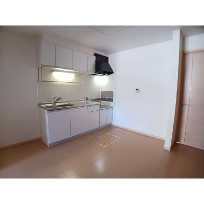 フェリア糸井Ｆ 102【管理NO：1-016291502-01020】 ★家具家電は申し込み後に搬入します★の物件写真2
