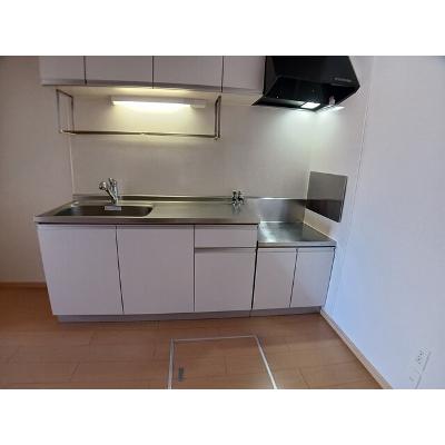 フェリア糸井Ｆ 102【管理NO：1-016291502-01020】 ★家具家電は申し込み後に搬入します★の物件写真3