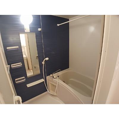 フェリア糸井Ｆ 102【管理NO：1-016291502-01020】 ★家具家電は申し込み後に搬入します★の物件写真4