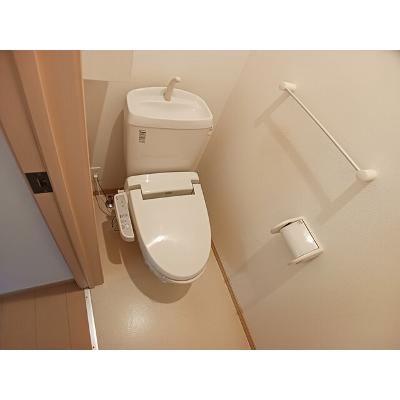 フェリア糸井Ｆ 102【管理NO：1-016291502-01020】 ★家具家電は申し込み後に搬入します★の物件写真5