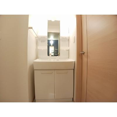 フェリア糸井Ｆ 102【管理NO：1-016291502-01020】 ★家具家電は申し込み後に搬入します★の物件写真6