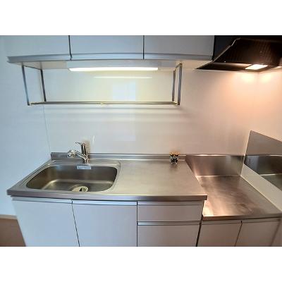 ピクシーズタウンⅠ 102【管理NO：1-016202401-01020】 ★家具家電は申し込み後に搬入します★の物件写真3