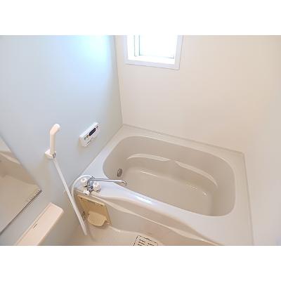 ピクシーズタウンⅠ 102【管理NO：1-016202401-01020】 ★家具家電は申し込み後に搬入します★の物件写真4