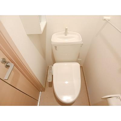 ピクシーズタウンⅠ 102【管理NO：1-016202401-01020】 ★家具家電は申し込み後に搬入します★の物件写真5